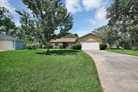 10028 Elmbrook Circle Jacksonville FL 32257