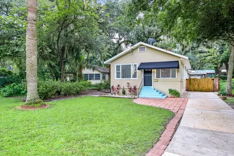2630 Algonquin Avenue Jacksonville FL 32210