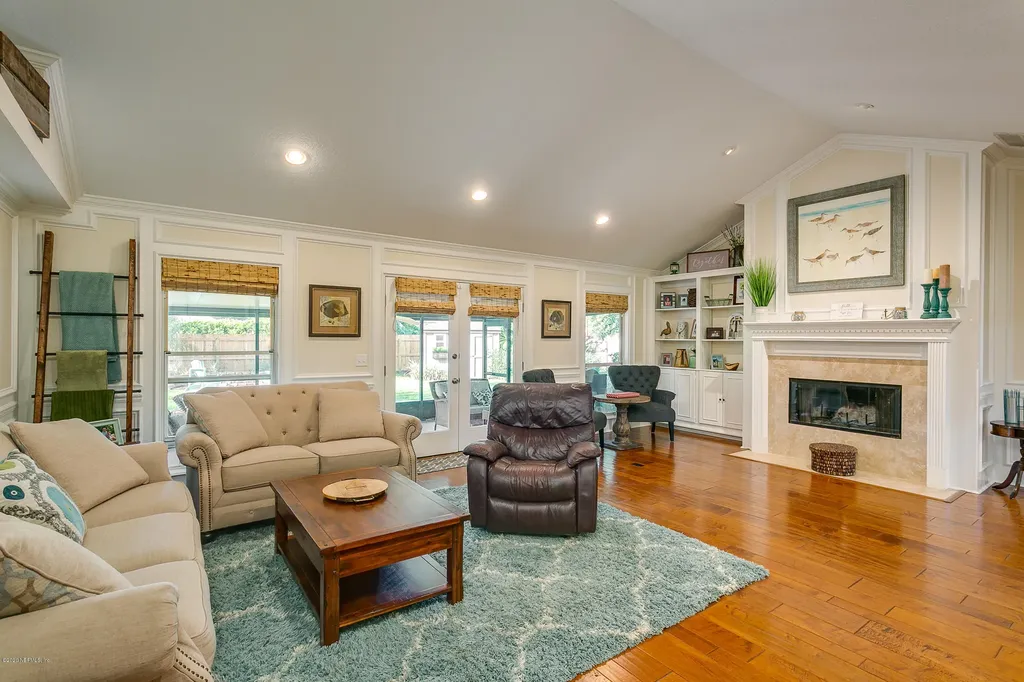 4264 Reservoir Lane S Jacksonville FL 32223