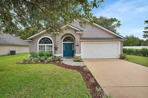 14084 Red Rock Lake Drive Jacksonville FL 32226