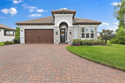 2879 Preveza Court Jacksonville FL 32246