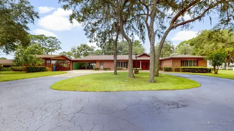 17296 River Isle Circle Jacksonville FL 32226