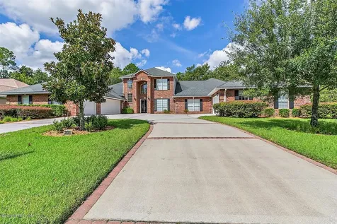 2659 Country Club Boulevard Orange Park FL 32073