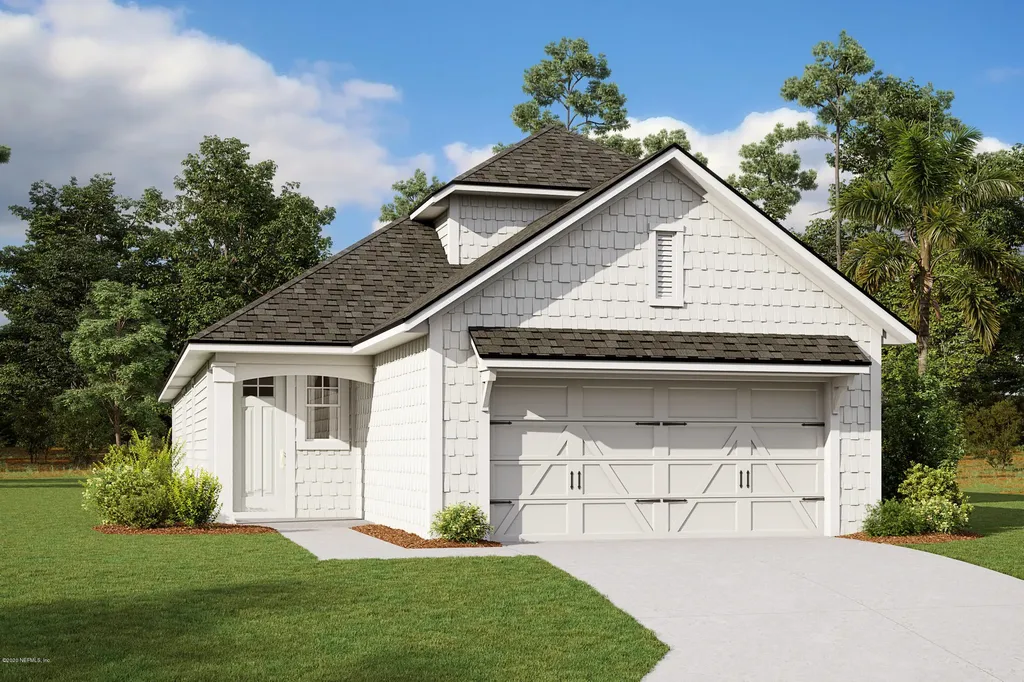 263 Union Hill Drive Ponte Vedra FL 32081