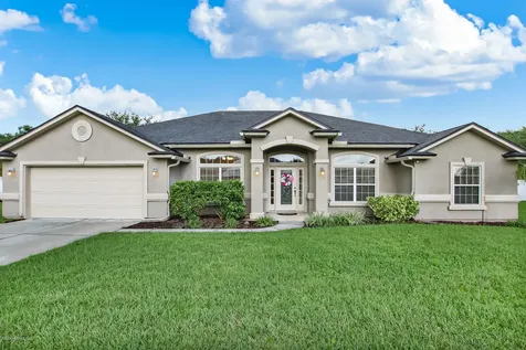 4854 Yacht Basin Drive Jacksonville FL 32225
