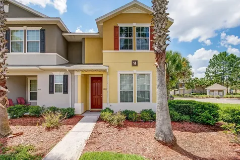 4220 Plantation Oaks Boulevard Orange Park FL 32065
