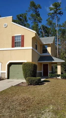 2817 Hidden Haven Road Jacksonville FL 32218