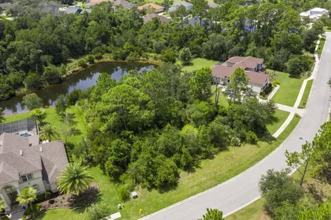 612 Santa Teresa Court St. Augustine FL 32095