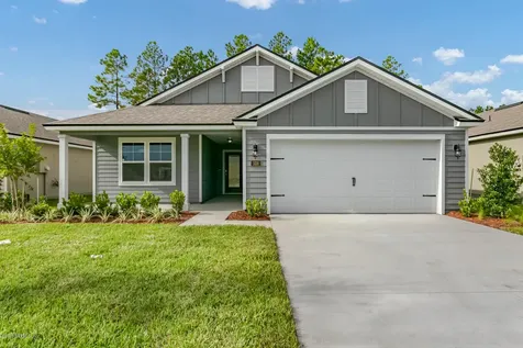 528 Lumpkin Street Jacksonville FL 32222