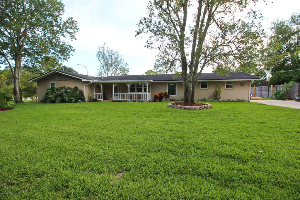 13600 Otway Road Jacksonville FL 32246