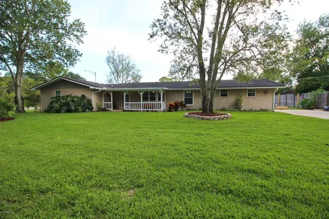 13600 Otway Road Jacksonville FL 32246
