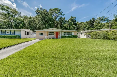1860 Embassy Drive Jacksonville FL 32207