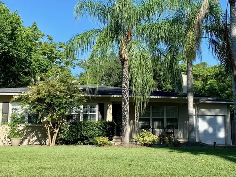 5252 Rollins Avenue Jacksonville FL 32207