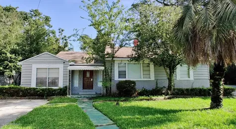 3505 Shadow Street Jacksonville FL 32254