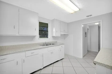 5714 Akra Avenue Jacksonville FL 32205