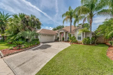 1735 Pickwick Place Fleming Island FL 32003