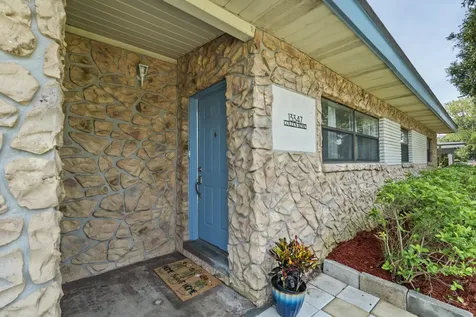 13347 Collen Road Jacksonville FL 32218