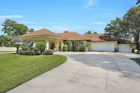7033 Pottsburg Drive Jacksonville FL 32216