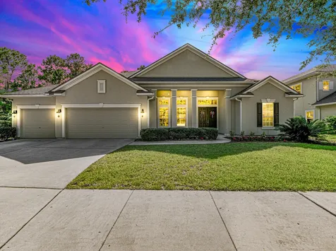 14338 Big Spring Street Jacksonville FL 32258