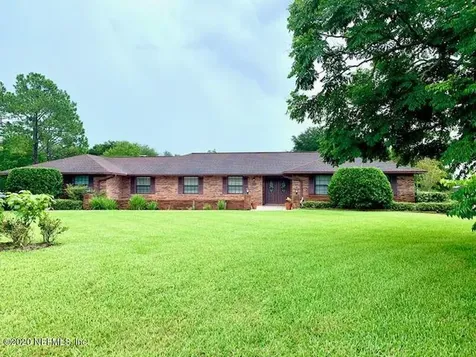 140 Confederate Point Road Palatka FL 32177