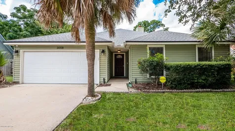 3008 Mystic Falls Drive Jacksonville FL 32224