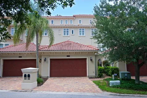 13924 Atlantic Boulevard Jacksonville FL 32225