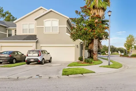 12323 Sand Pine Court Jacksonville FL 32226