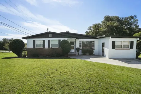 3694 Toledo Road Jacksonville FL 32217