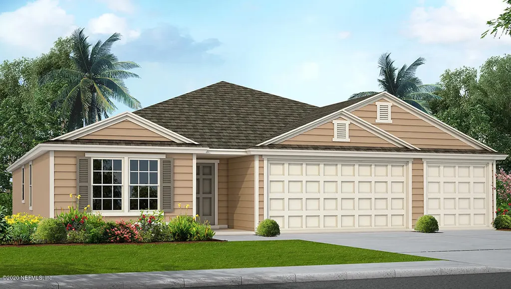 655 Northside Drive S Jacksonville FL 32218