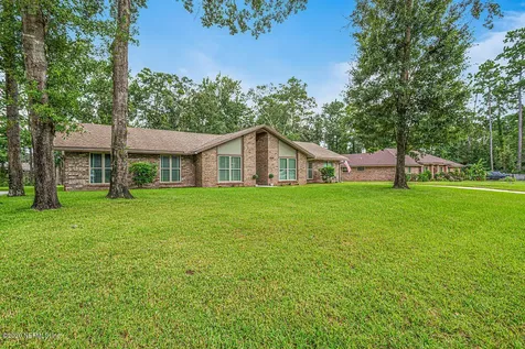3419 Secret Cove Place Jacksonville FL 32216
