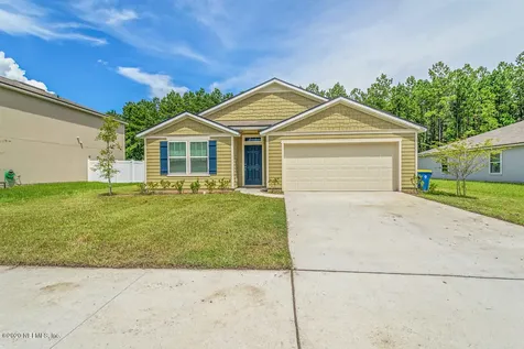 12227 Glimmer Way Jacksonville FL 32219