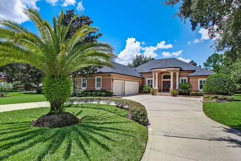 10282 Cypress Lakes Drive Jacksonville FL 32256