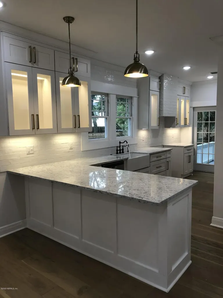 2909 Forbes Street Jacksonville FL 32205
