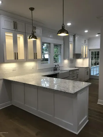 2909 Forbes Street Jacksonville FL 32205