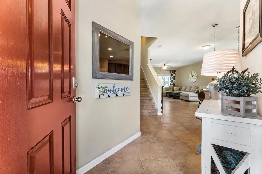 3231 Chestnut Ridge Way Orange Park FL 32065