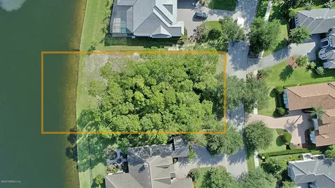 14327 Cottage Lake Road Jacksonville FL 32224