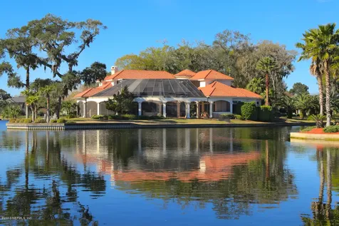 13731 Barkley Manor Court Jacksonville FL 32225