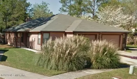 10731 Ironstone Drive N Jacksonville FL 32246