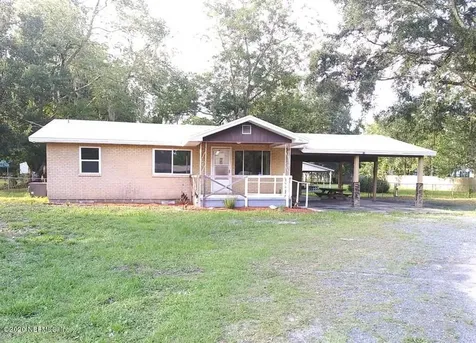 551 Bernard Road Jacksonville FL 32218