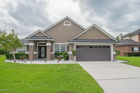 2414 Southern Links Drive Fleming Island FL 32003
