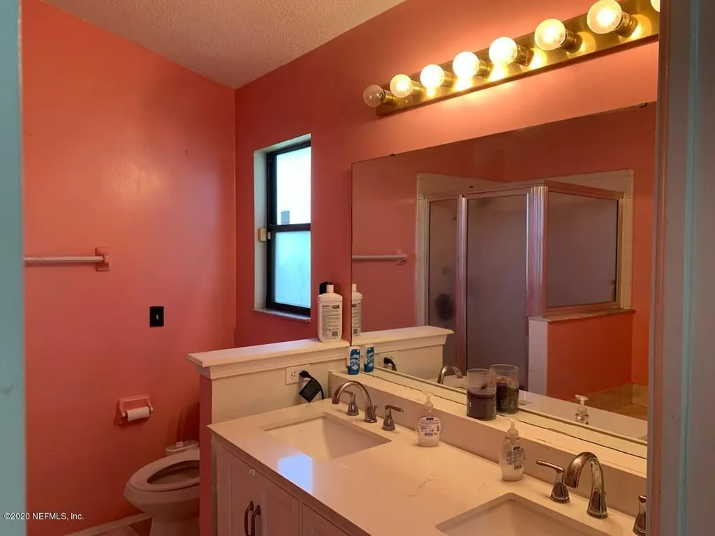 10522 Running Oak Court Jacksonville FL 32246