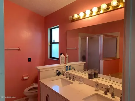10522 Running Oak Court Jacksonville FL 32246