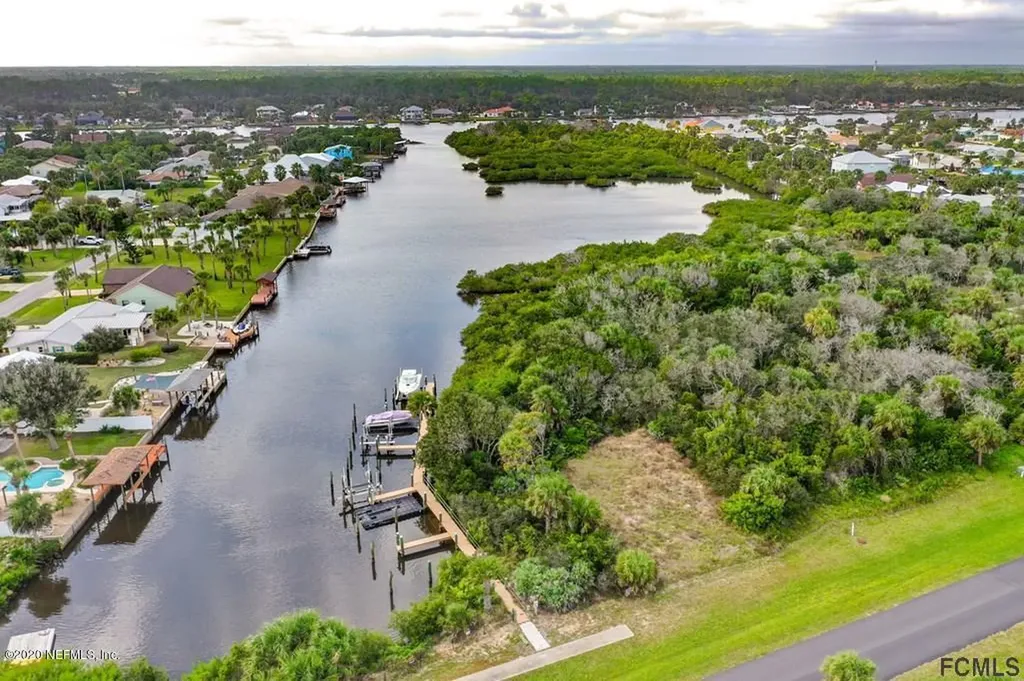 801 N Flagler Avenue Flagler Beach FL 32136