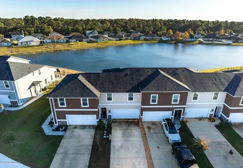 3093 Zeyno Drive Middleburg FL 32068