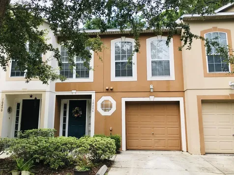 10486 Autumn Trace Road Jacksonville FL 32257