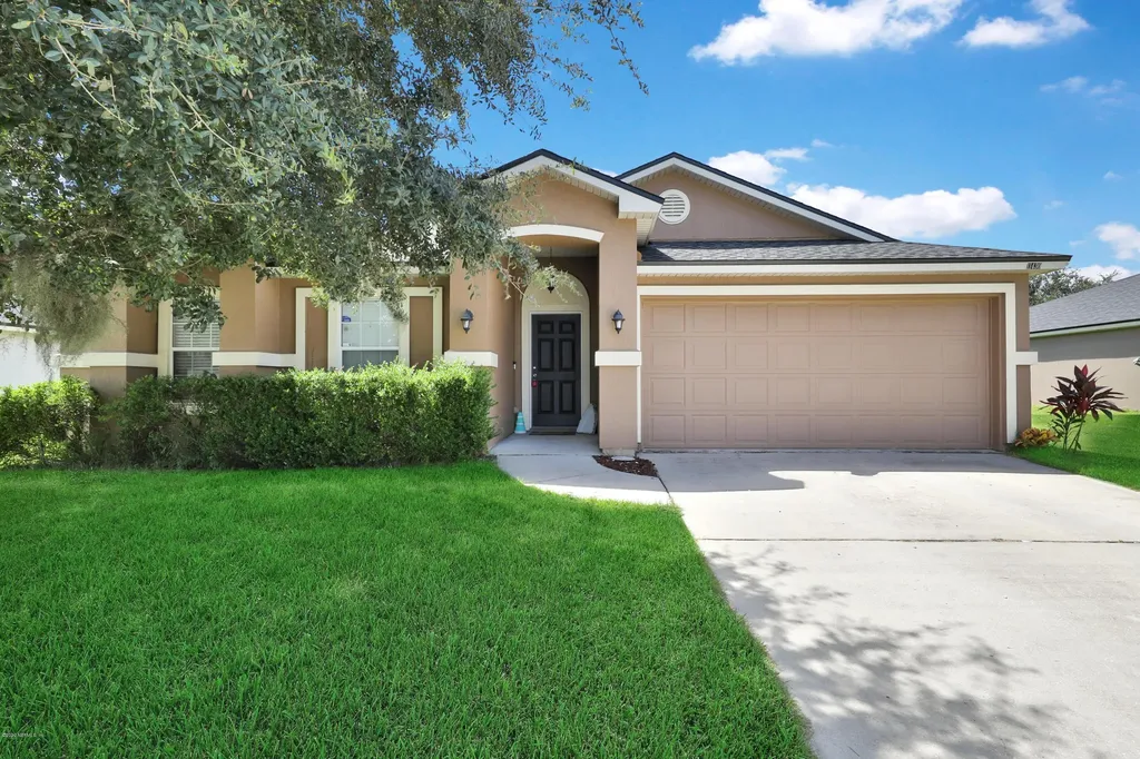 11430 Riverstone Way Jacksonville FL 32218