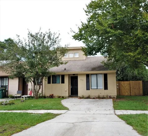 2443 Seabury Place N Jacksonville FL 32246