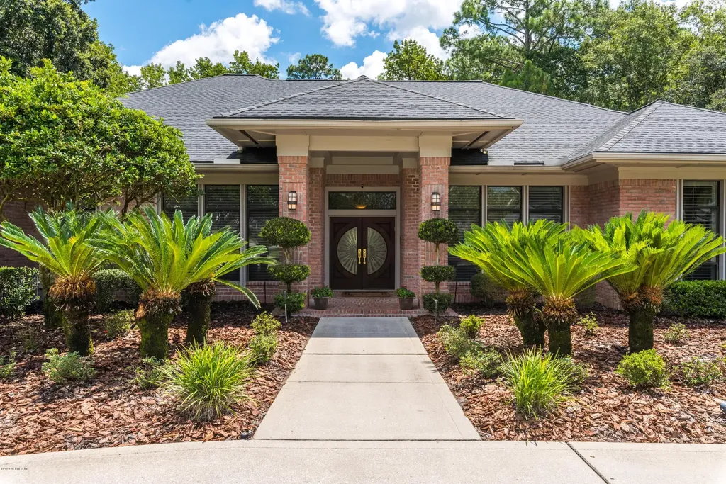 8195 Shady Grove Road Jacksonville FL 32256