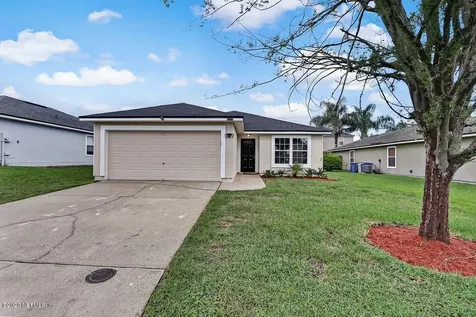 9165 Upstream Court Jacksonville FL 32225