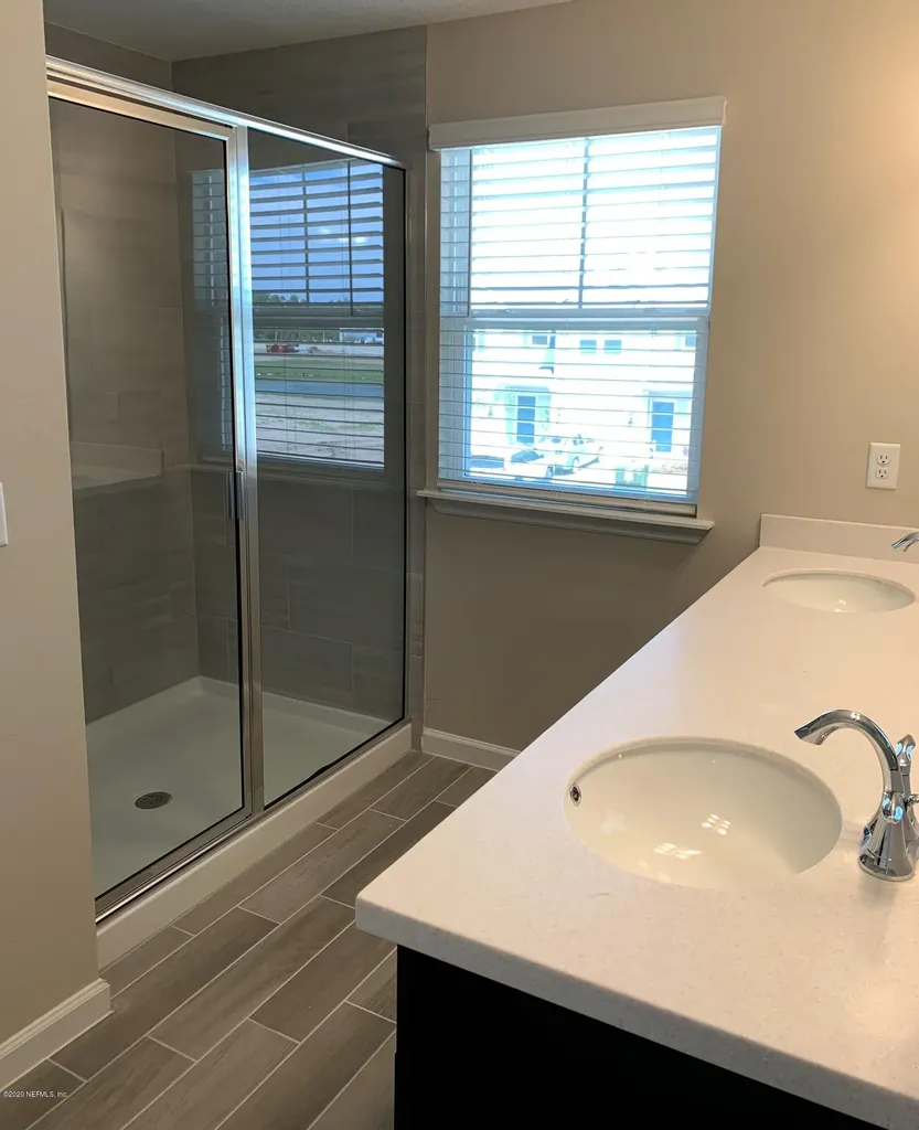 12812 Josslyn Lane Jacksonville FL 32246